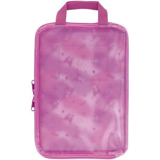 【SKATER】Kuromi Homework Bag