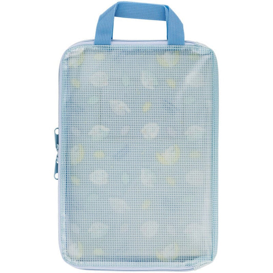 【SKATER】Cinnamoroll Homework Bag