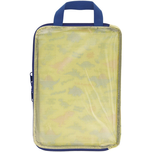 【SKATER】Dinosaurs Homework Bag