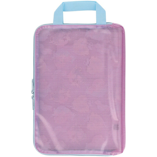 【SKATER】Disney Princess Homework Bag