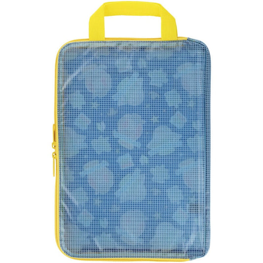 【SKATER】ToyStory Homework Bag