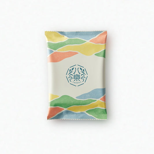 【坂角総本舖】八樂(はちがく)丨13袋入