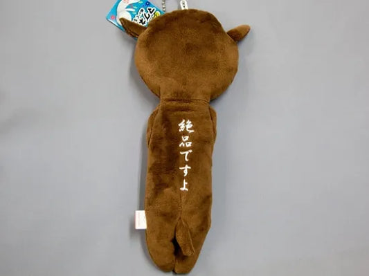 【ゆきお Yukio】日本地方系列丨飛驒牛 (M size)