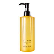 Attenir Skin Clear Cleanse Oil Aroma 350ml