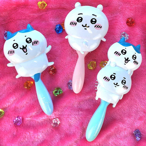 【Chiikawa】Small Eight-Brush