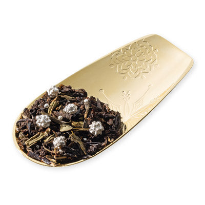 【LUPICIA】White Christmas 白色聖誕丨50g 罐裝丨聖誕限定