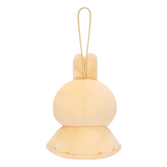 【Chiikawa】晴天公仔丨兔哥