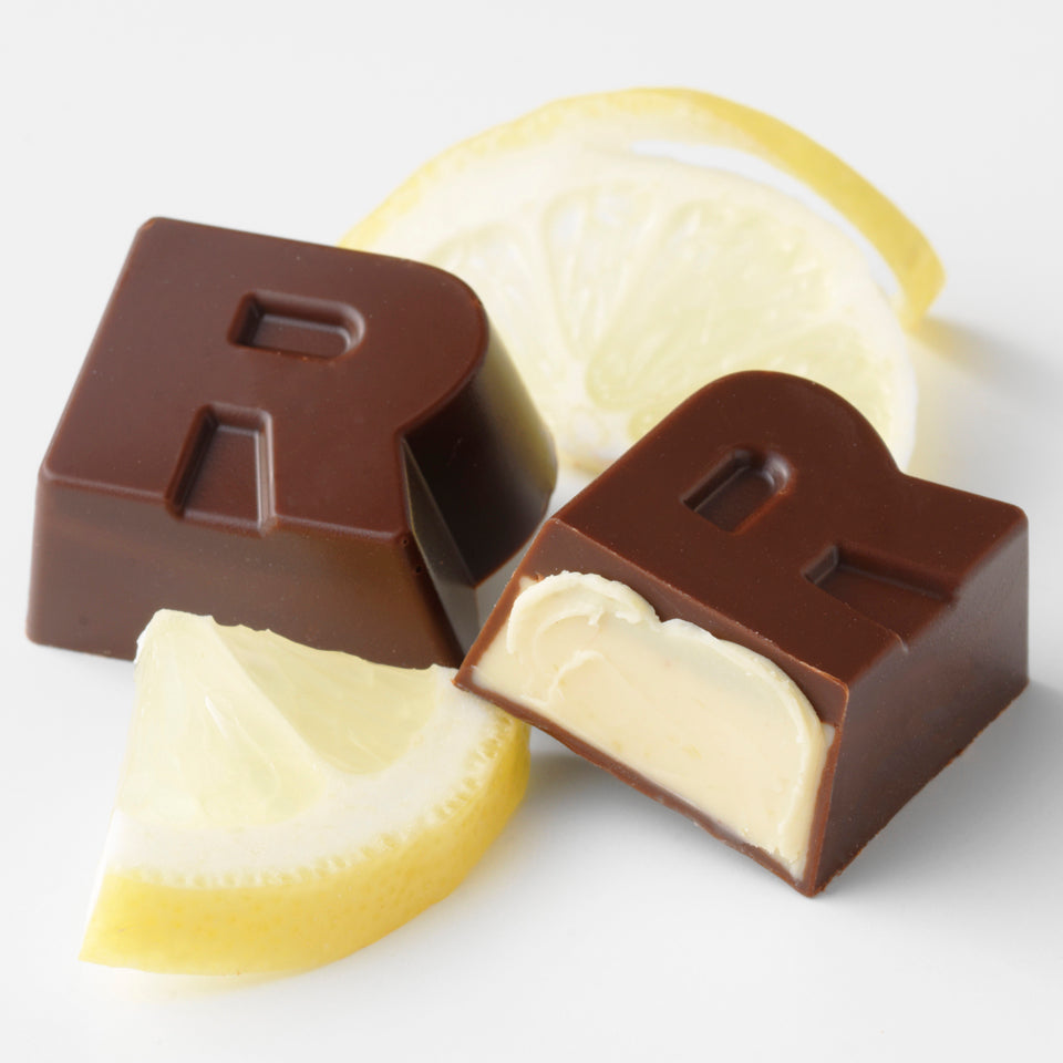 【ROYCE'】萬聖節限定丨Halloween R Chocolat 萬聖節 R 朱古力丨期間限定