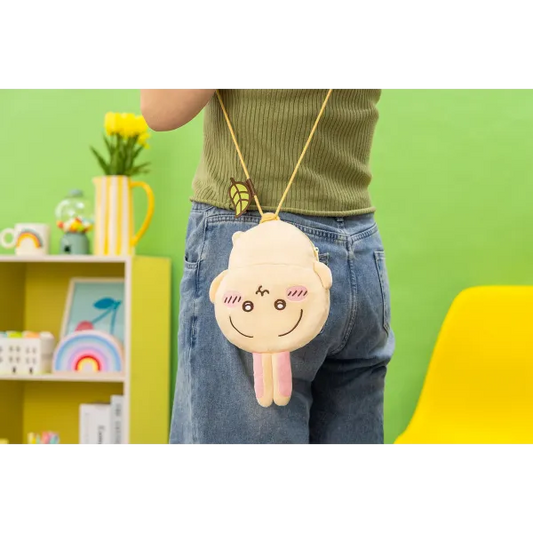 Chiikawa 兔哥 一番賞 C賞 (倒吊)