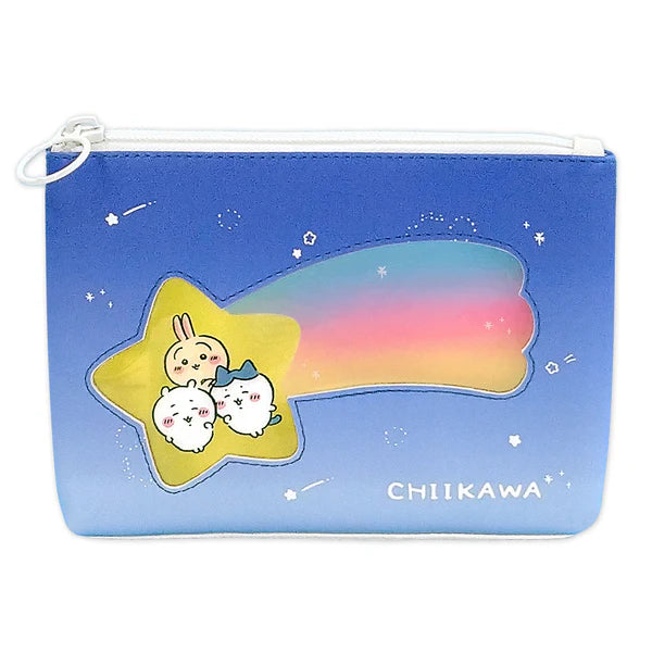 【Chiikawa】筆袋