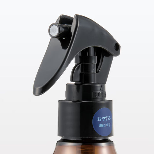 【Muji】Sleeping Blend丨Room Fragrance Spray 300ml