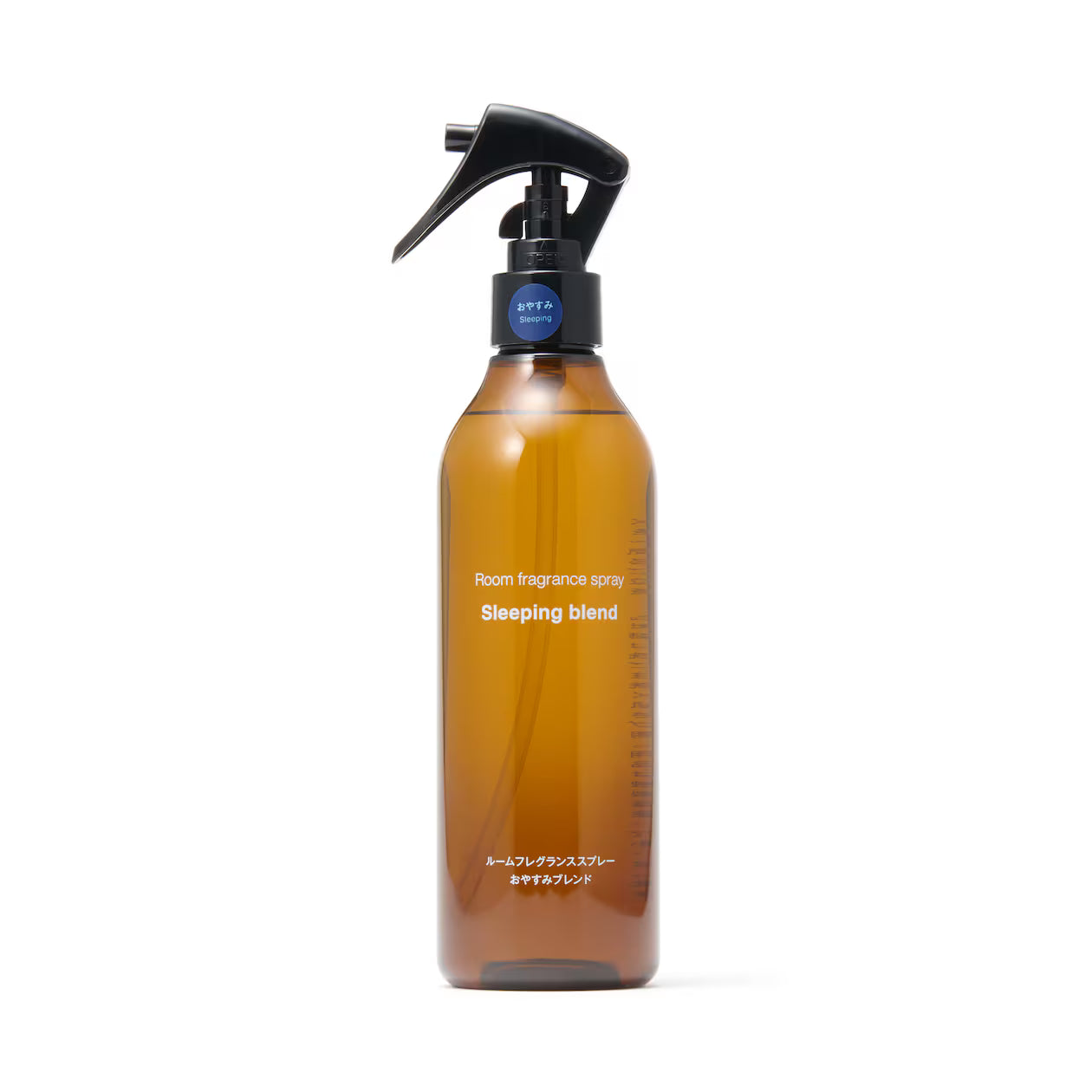 【Muji】Sleeping Blend丨Room Fragrance Spray 300ml