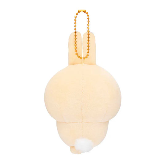 【Chiikawa】嬲嬲兔哥 鎖匙扣