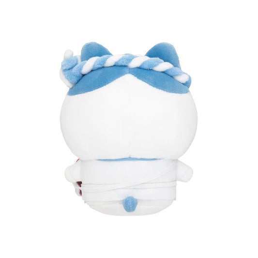 【Chiikawa】 小八壽司師傅 公仔