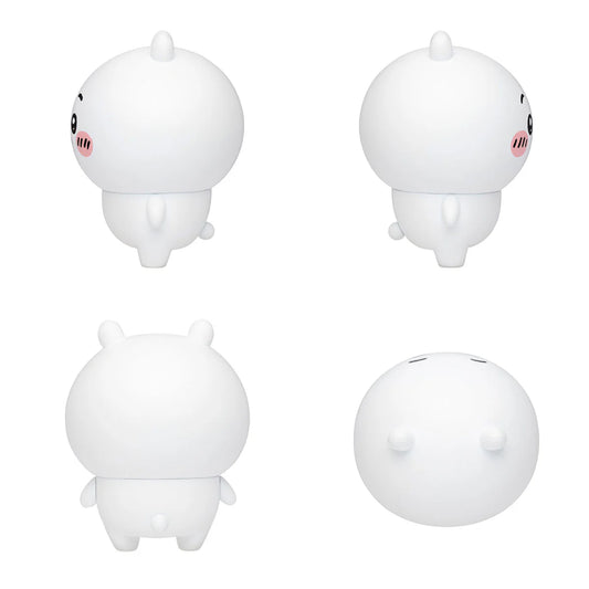 【Chiikawa】 Cute little figure