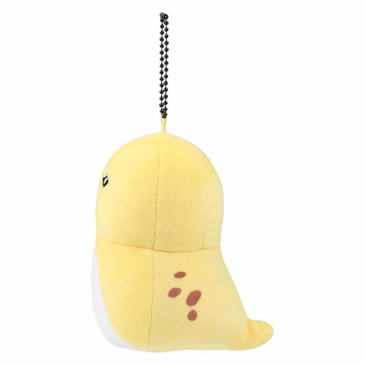 【Nagano Friends】土龍 鎖匙扣