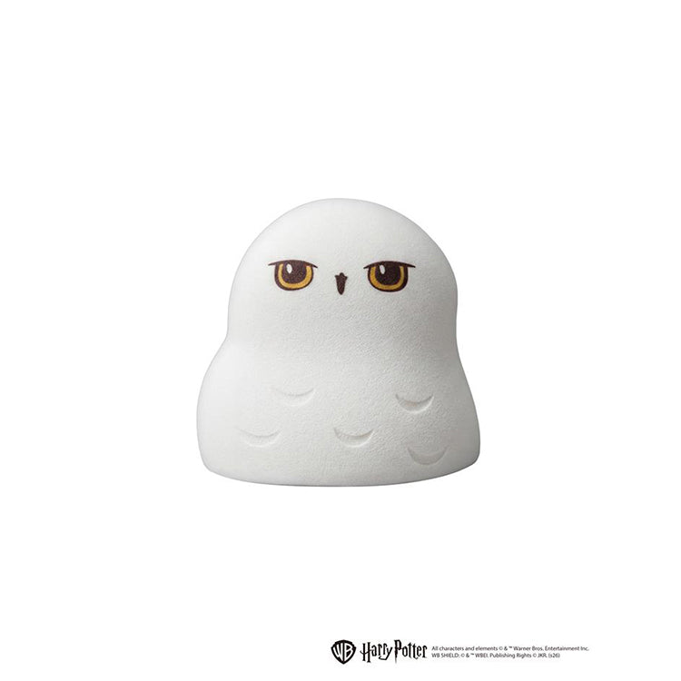 andbe Harry Potter Sponge Case Set Hedwig