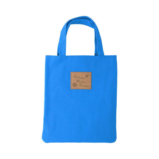 【Chiikawa】小手提袋