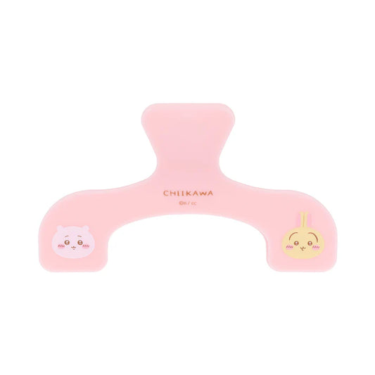 【Sunstar】 Chiikawa Ukanmuri Clip | Anti-Flip Page Clip