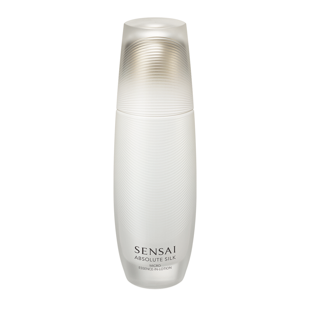 SENSAI Absolute Silk Micro Essence-in-Lotion 125ml