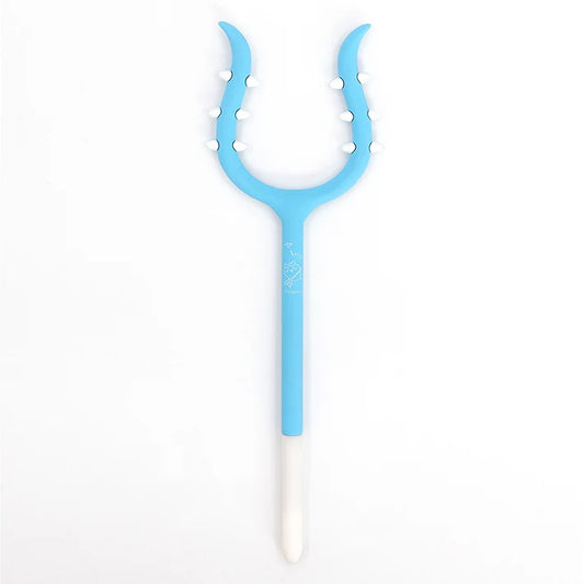 【Chiikawa】小八討伐棒造型原子筆