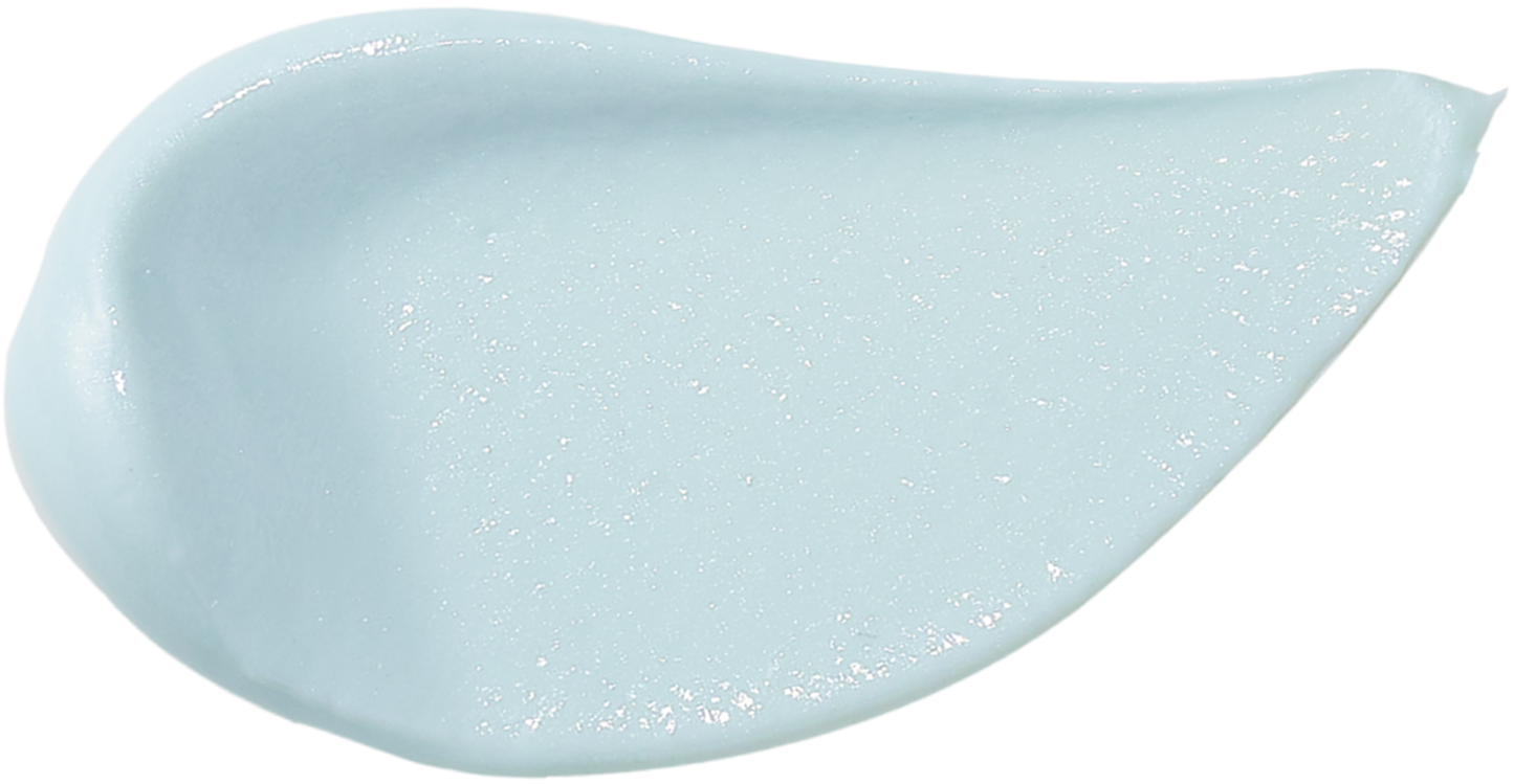 andbe x Harry Potter UV Primer Ravenclaw Sky Glow