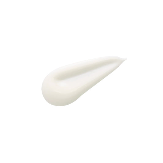 【ETVOS】Mineral UV Aqua Serum 丨礦物 UV 水感防曬保濕精華丨Tone Up White丨30g