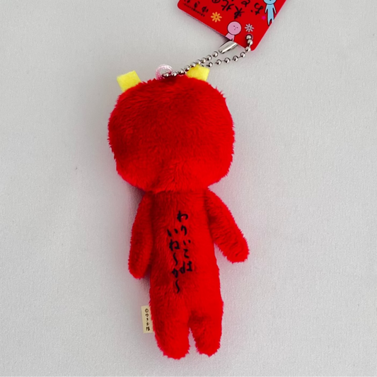 【ゆきお Yukio】日本地方系列丨東北秋田生剝鬼