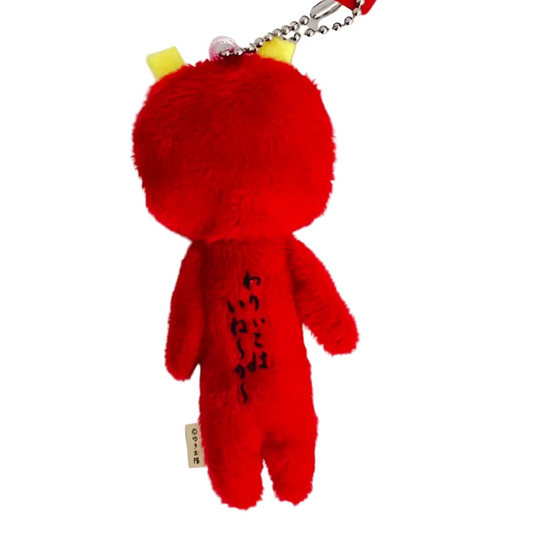 【ゆきお Yukio】日本地方系列丨東北秋田生剝鬼