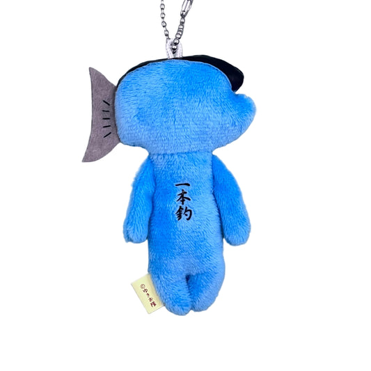 【ゆきお Yukio】日本地方系列丨大間鮪魚