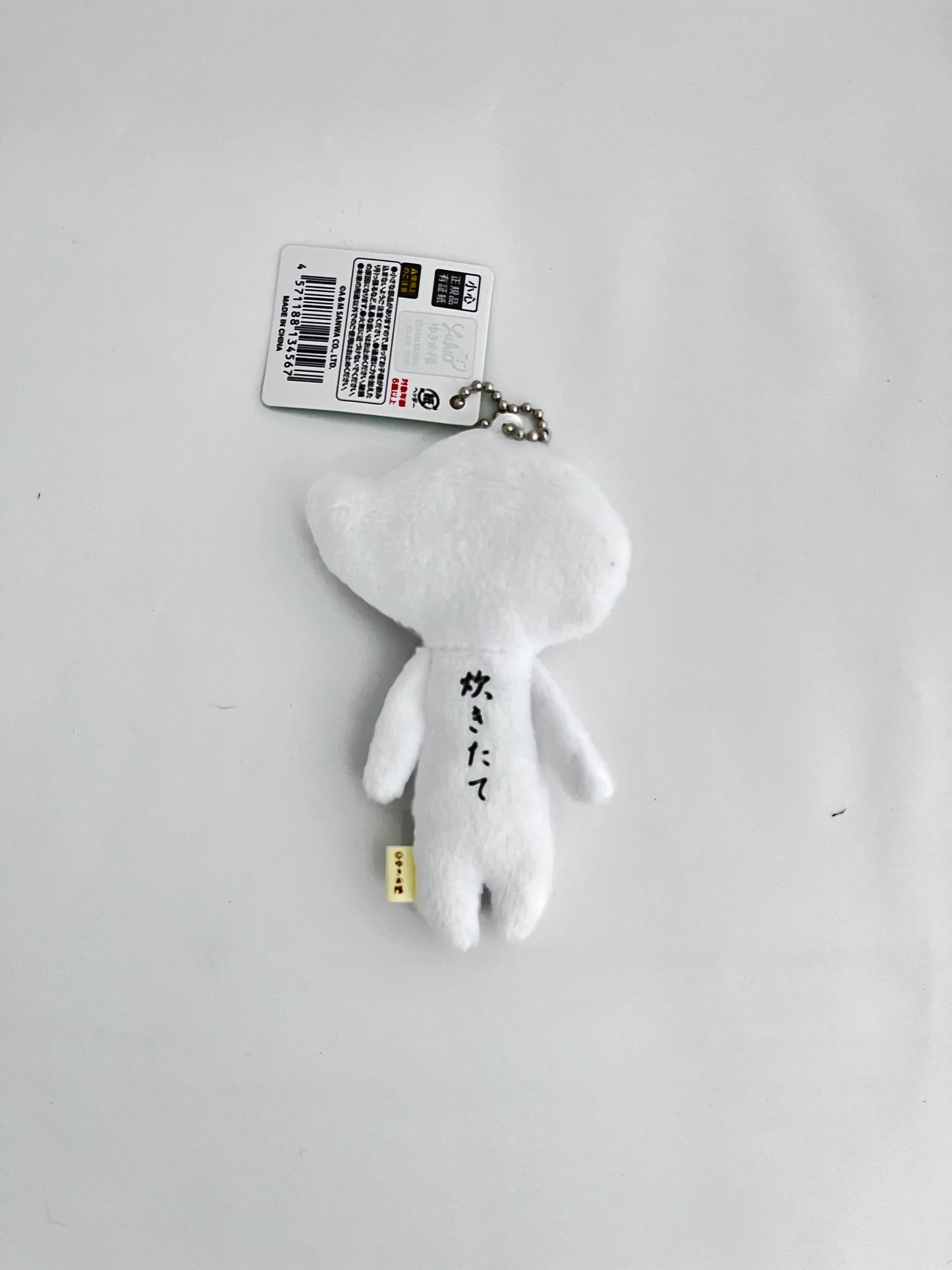 【ゆきお Yukio】日本地方系列丨新潟米