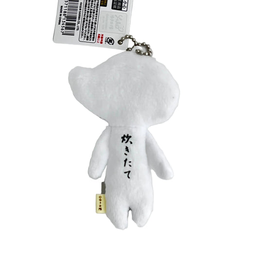 【Yukio】Japan Local Series | Niigata Rice