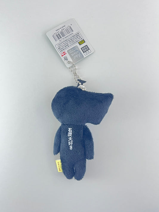 【ゆきお Yukio】日本地方系列丨蒸汽火車