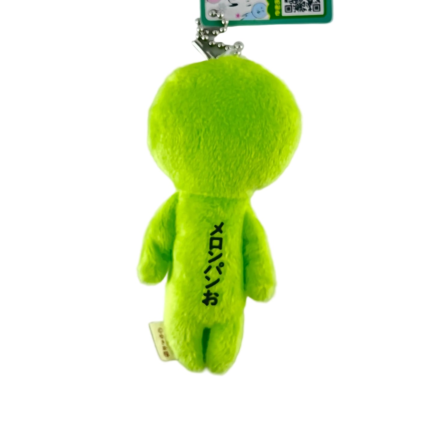 【ゆきおYukio】Japanese specialty series丨Melon bag