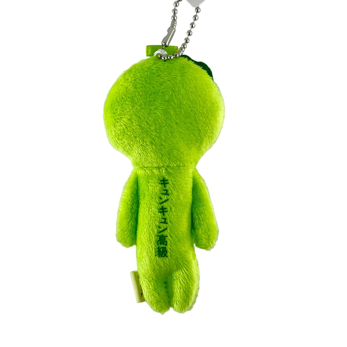 【Yukio】Japan Local Series | Yamanashi Muscat Grapes