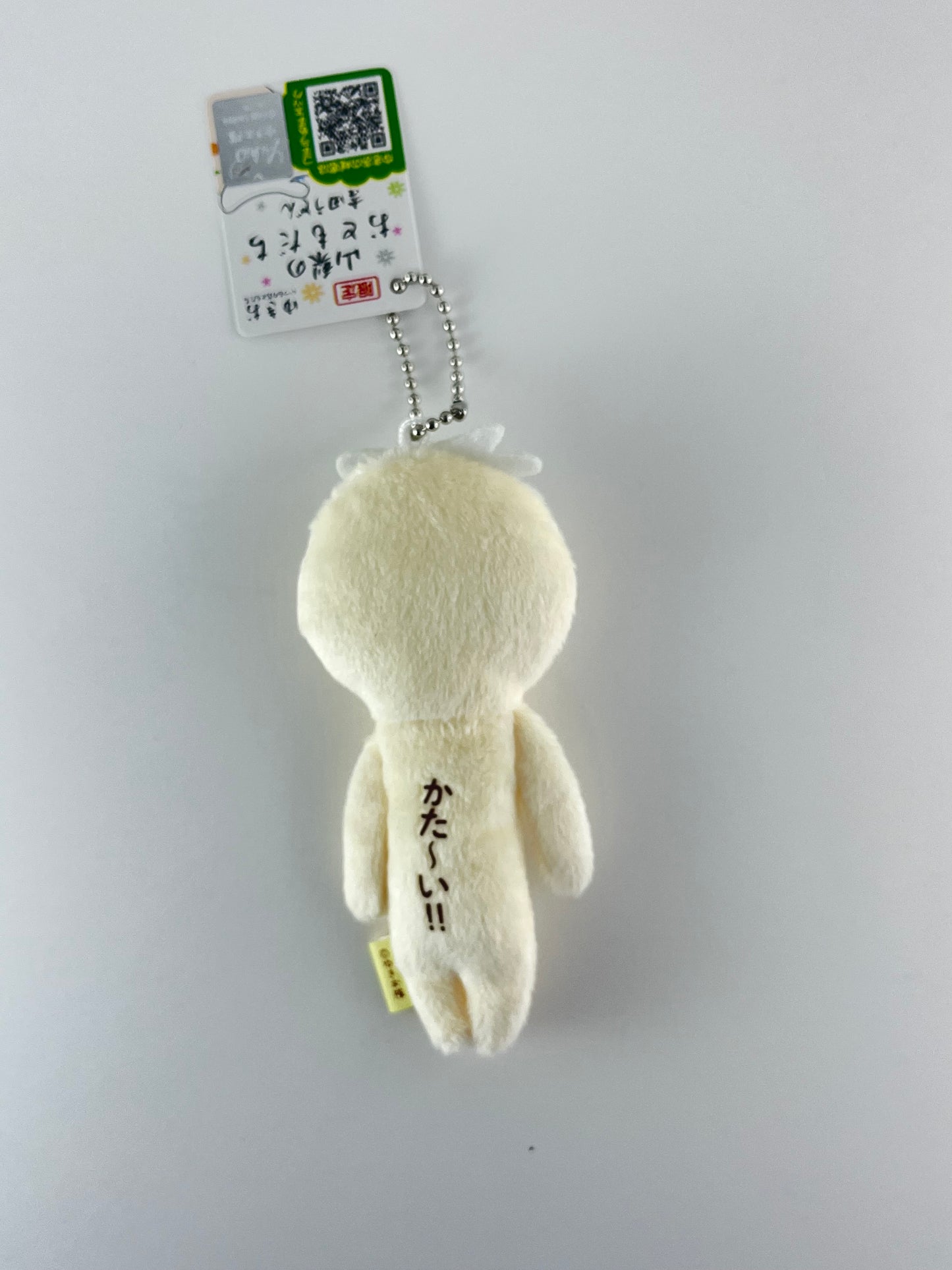 【ゆきお Yukio】日本地方系列丨吉田烏冬