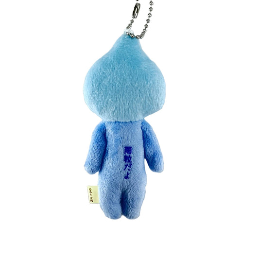 【ゆきおYukio】Water drop