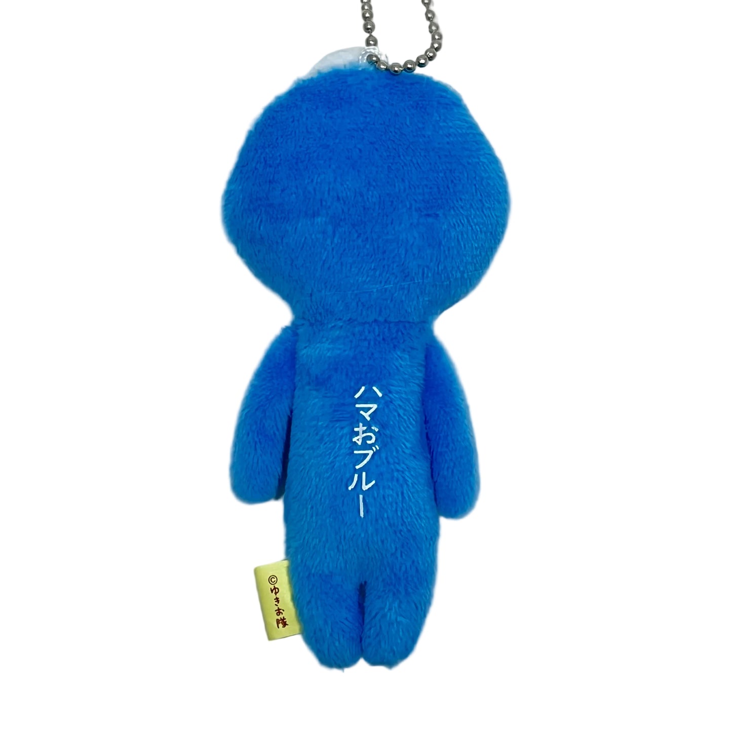 【Yukio】Japan Local Series | Yokohama Sailor