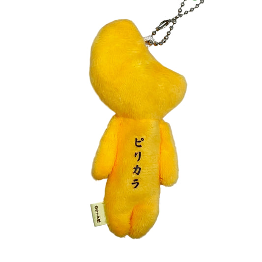 【ゆきおYukio】Kaki no kind