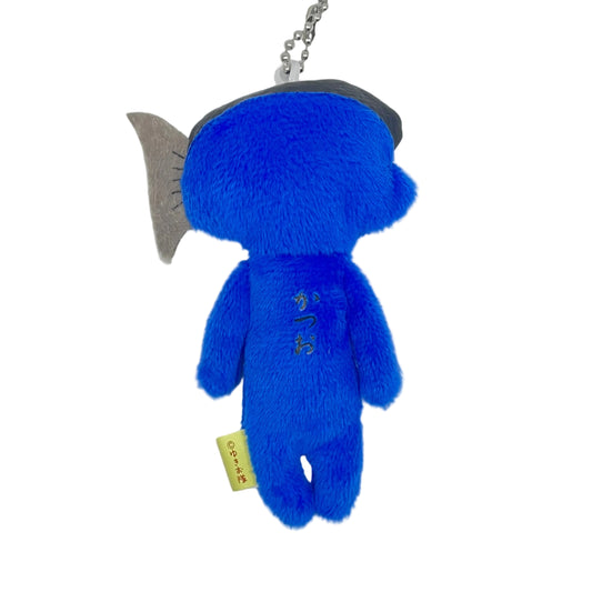 【Yukio】Japan Regional Series | Shikoku Skipjack Tuna