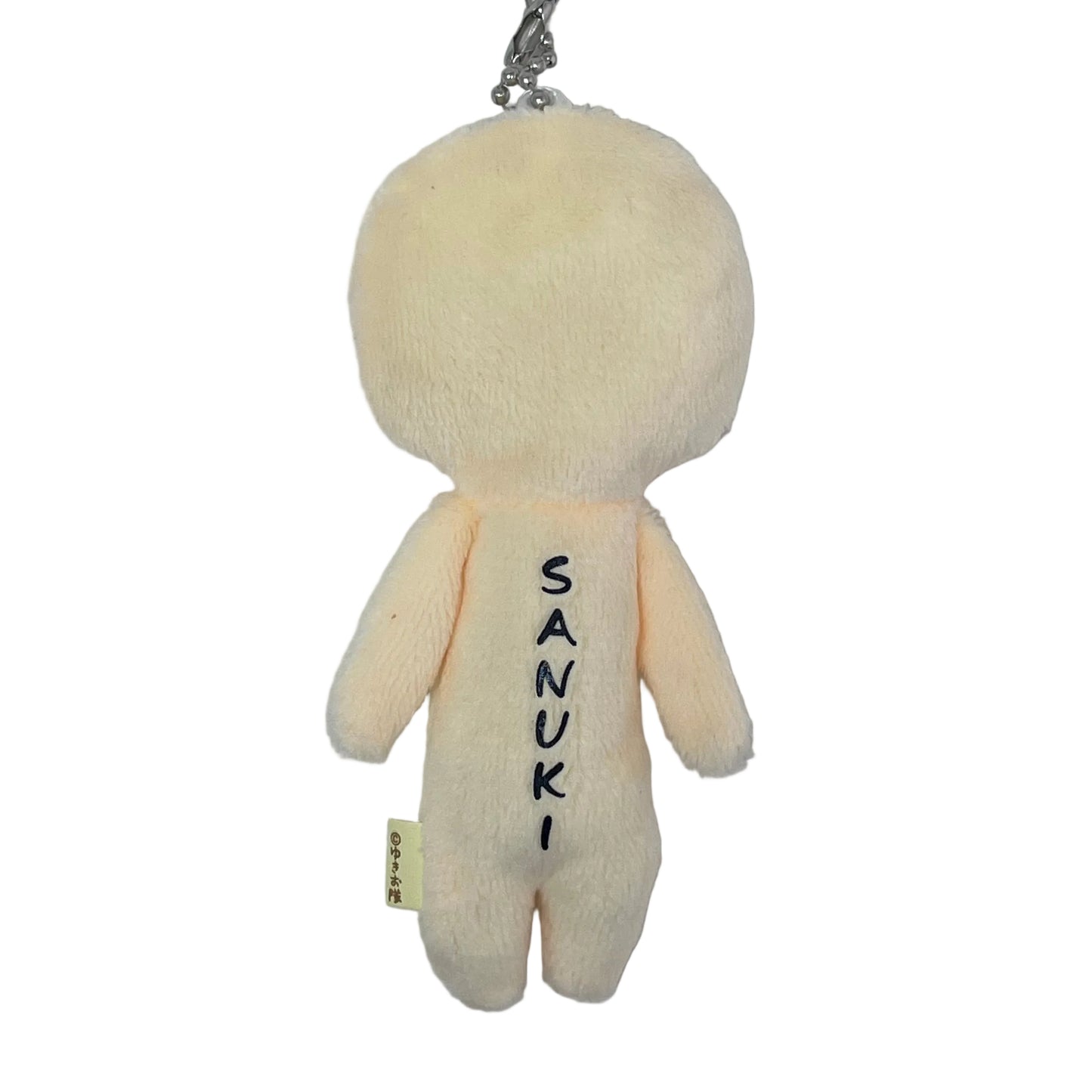 【Yukio】Japan Local Series | Sanuki Udon, Kagawa Prefecture