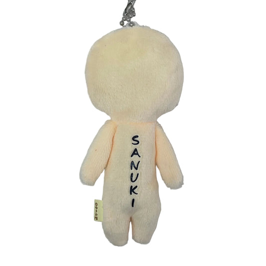 【Yukio】Japan Local Series | Sanuki Udon, Kagawa Prefecture