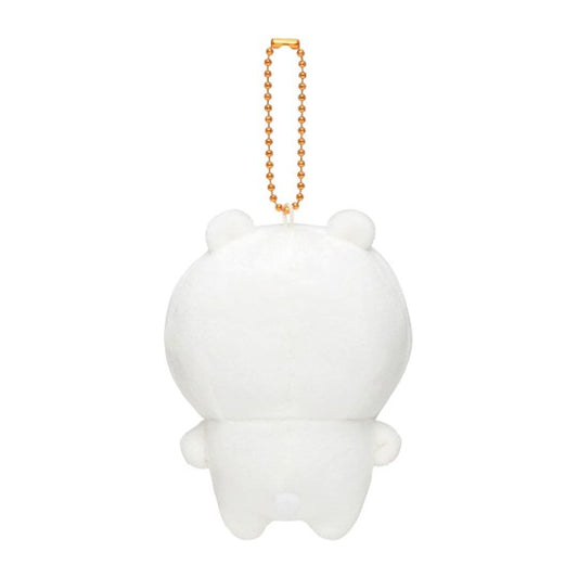 【Chiikawa】ぷち造型丨兔哥 迷你鎖匙扣