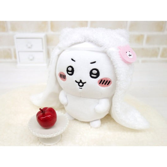 【Chiikawa】預言家丨小可愛 公仔