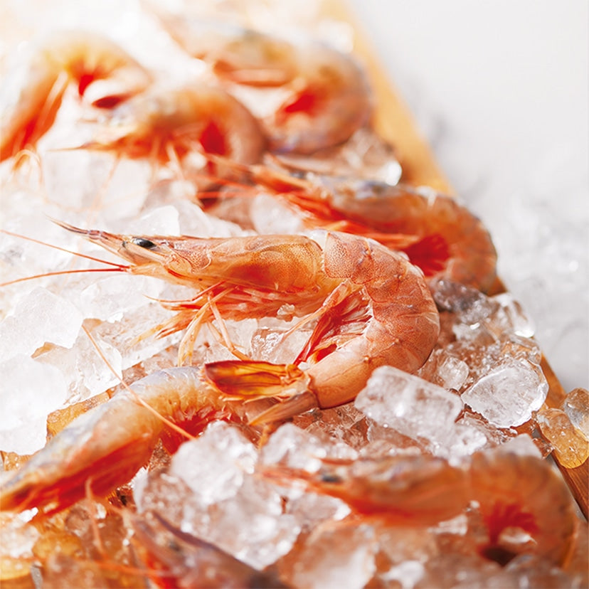 【Sakakaku Sui Honpo】さくさくDiary丨12 bags