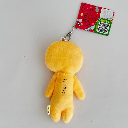 【ゆきお Yukio】日本地方系列丨飛驒高山拉麵