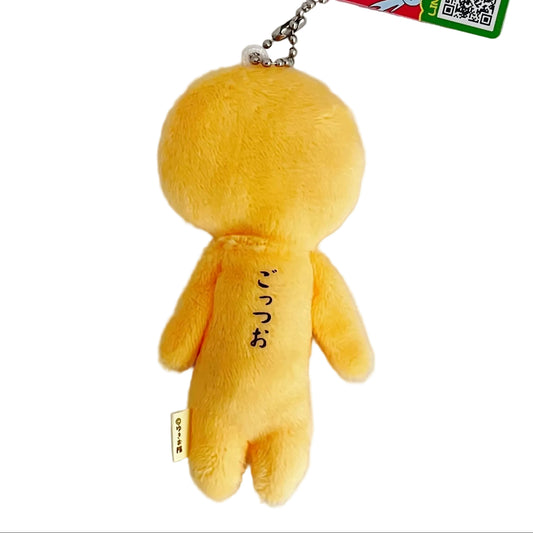 【ゆきお Yukio】日本地方系列丨飛驒高山拉麵