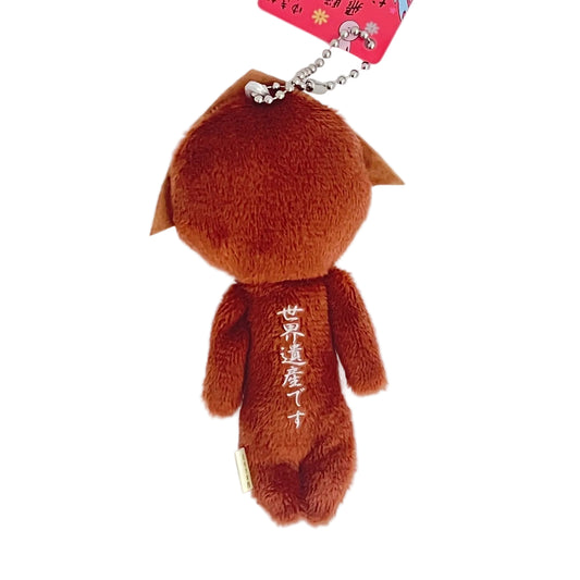 【Yukio】Japan Local Series | Shirakawa-go Gassho-style Houses