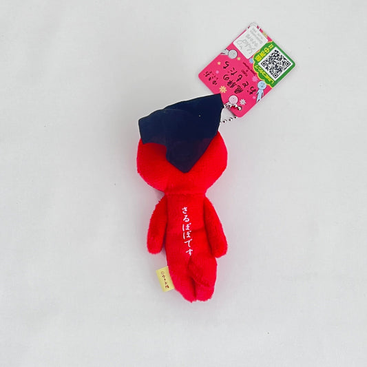 【ゆきお Yukio】日本地方系列丨飛驒高山