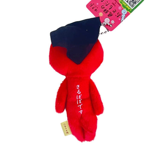 【ゆきお Yukio】日本地方系列丨飛驒高山